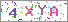 ������s���ҽX