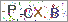 ������s���ҽX
