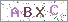 ������s���ҽX