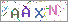 ������s���ҽX