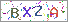 ������s���ҽX