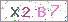 ������s���ҽX