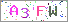 ������s���ҽX
