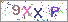 ������s���ҽX