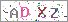 ������s���ҽX