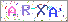 ������s���ҽX