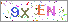 ������s���ҽX