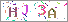 ������s���ҽX