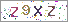������s���ҽX