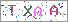 ������s���ҽX