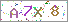 ������s���ҽX
