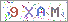 ������s���ҽX