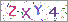 ������s���ҽX