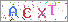 ������s���ҽX