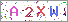 ������s���ҽX