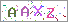 ������s���ҽX