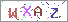 ������s���ҽX