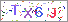 ������s���ҽX