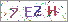 ������s���ҽX
