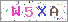 ������s���ҽX