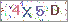������s���ҽX
