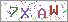 ������s���ҽX
