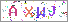 ������s���ҽX