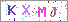 ������s���ҽX
