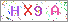 ������s���ҽX