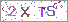 ������s���ҽX