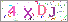 ������s���ҽX