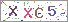 ������s���ҽX