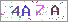 ������s���ҽX