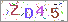 ������s���ҽX