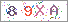 ������s���ҽX