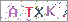 ������s���ҽX