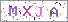 ������s���ҽX