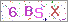 ������s���ҽX
