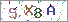 ������s���ҽX