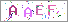 ������s���ҽX
