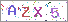 ������s���ҽX