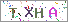 ������s���ҽX