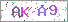 ������s���ҽX