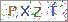 ������s���ҽX
