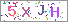 ������s���ҽX