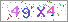 ������s���ҽX