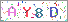 ������s���ҽX