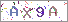 ������s���ҽX