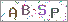 ������s���ҽX