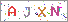 ������s���ҽX